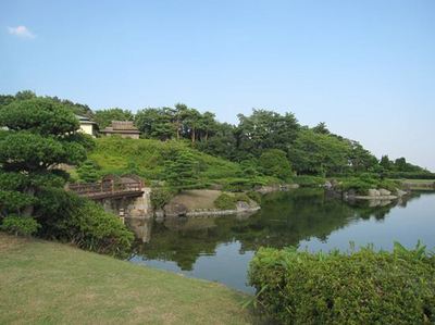 IMG_3107R073.jpg