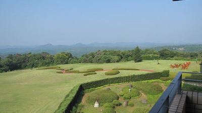 IMG_3143R073.jpg