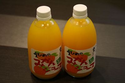 IMG_3616R073.jpg