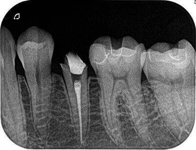2013.09.26R076.jpg