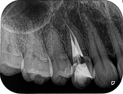 2013.09.27R076.jpg