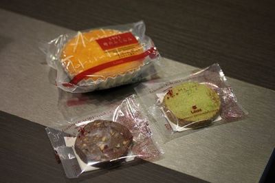 IMG_6150R076.jpg