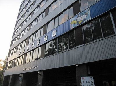IMG_4717R077.jpg