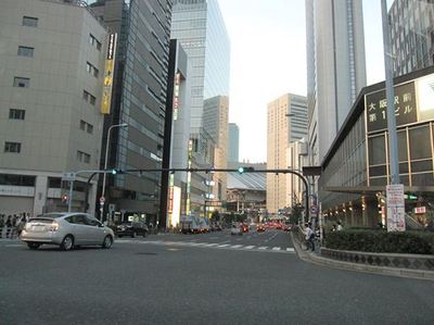 IMG_4718R077.jpg