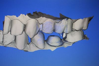 IMG_8766R077.jpg