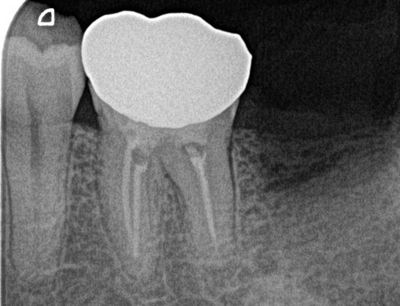 2013.08.22R077.jpg