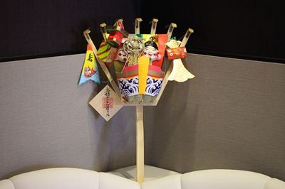 IMG_0602R077.jpg