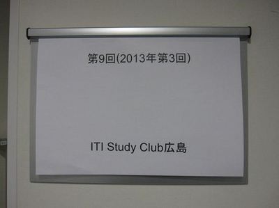 IMG_5179R077.jpg