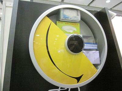 IMG_5350R077.jpg