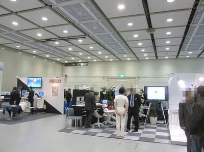 IMG_5355R077.jpg