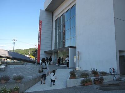 IMG_5524R077.jpg