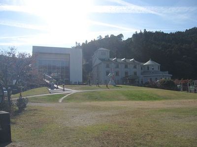 IMG_5623R077.jpg