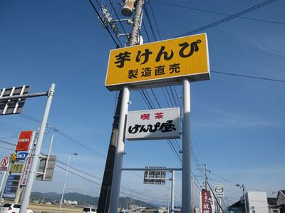 IMG_5676R077.jpg