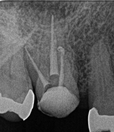 2013.12.12R078.jpg