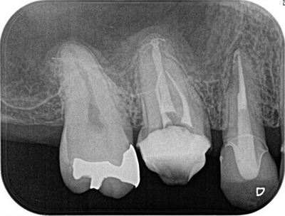 2013.12.28R078.jpg