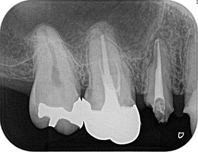2013.8.16R078.jpg
