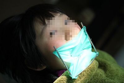 IMG_9575R078.jpg