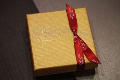 IMG_9761R078.jpg