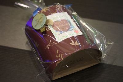 IMG_9830R078.jpg