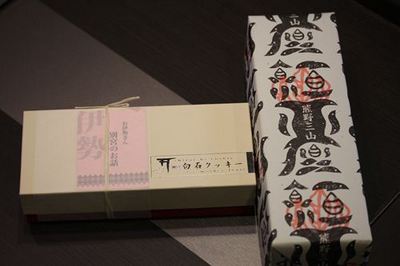 IMG_1571R78.jpg