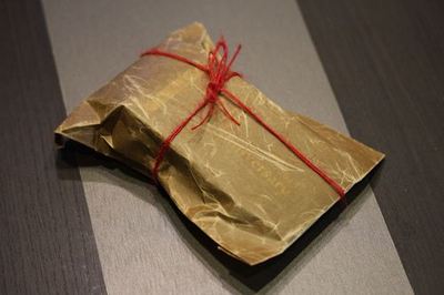 IMG_1620R78.jpg