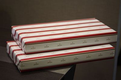 IMG_2281R78.jpg