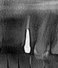 CT_20140410211334.jpg