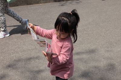 IMG_2008R78.jpg