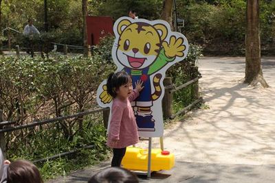 IMG_2076R78.jpg