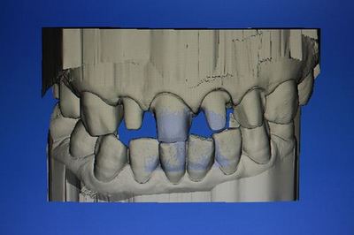 IMG_3667R78.jpg