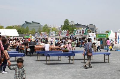IMG_22673R78.jpg