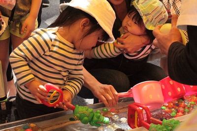 IMG_2480R78.jpg