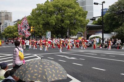 IMG_2990R78.jpg