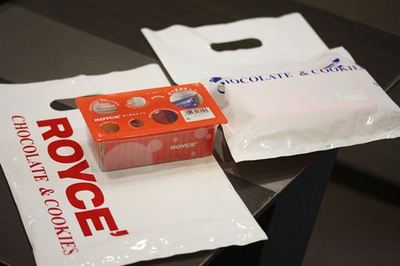IMG_4030R78.jpg