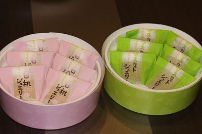 IMG_5414R79.jpg