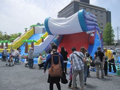 IMG_8510R78.jpg