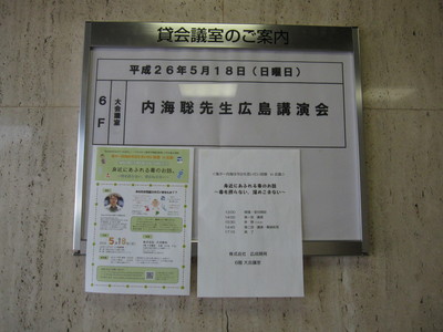 IMG_8648.JPG