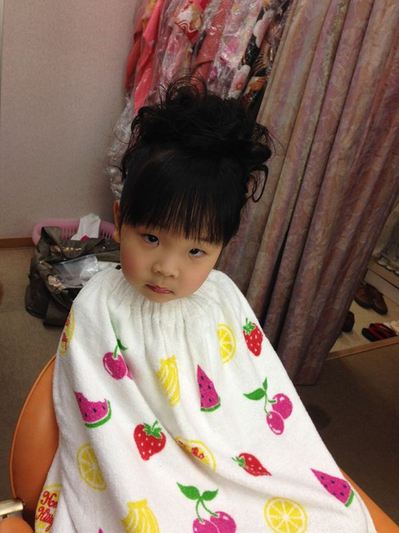 2014.06.2301R79.jpg