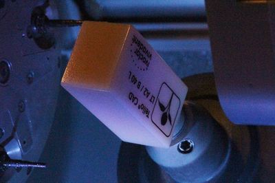 IMG_7070R79.jpg