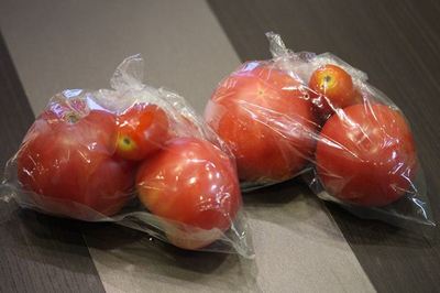 IMG_8708R79.jpg
