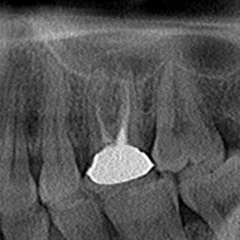 CT_20140919221012.jpg