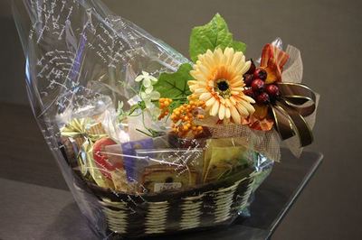 IMG_1980R80.jpg