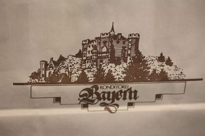 IMG_1982R80.jpg