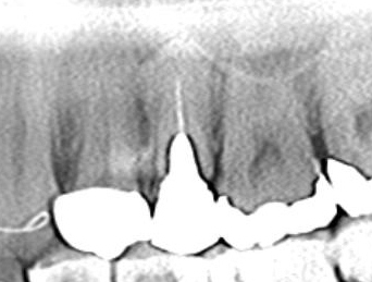 CT_20141016223451.jpg