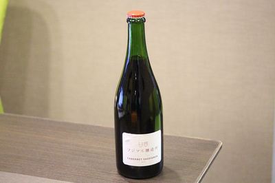 IMG_2384R80.jpg
