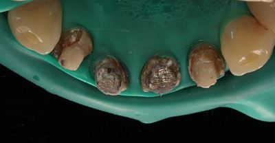 IMG_2743R80.jpg