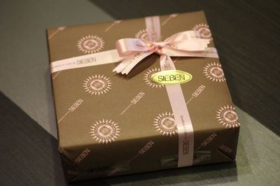 IMG_6106R82.jpg