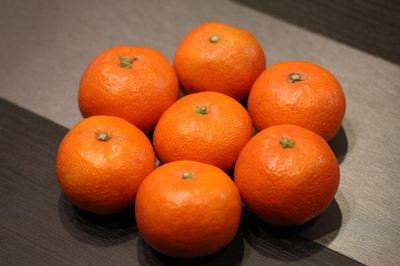 IMG_7770R82.jpg