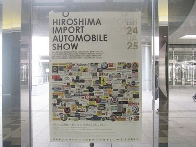IMG_0688R82.jpg