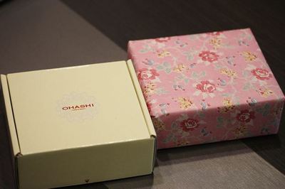 IMG_8890R82.jpg